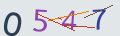 verifycode